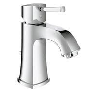 ��������� Grohe Grandera 23303000 ��� �����������, M-Size, �������������, ������ ������, ����