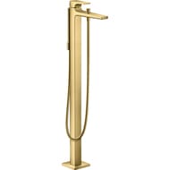  Hansgrohe Metropol 32532990   , ,  