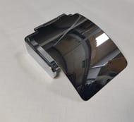 !*Am.Pm "INSPIRE"      ,  A50341464