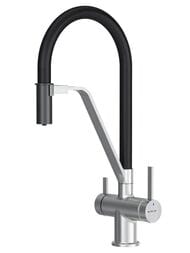 ��������� ��� ����� AM.PM Func F8F07812 � ������� ��� �������� ����, ������ �����, �����/������