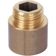   STOUT   34 ,   UPSO 25-65   SDG-0038-3425