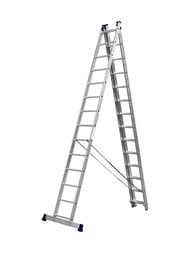    38833-14, 42 ,  150,  954100 , 