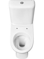 ������-������� Roca Access � �������������� �������� 34P23800Y