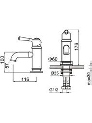  Zeegres Z.Moon 73003302  , ,  116, 