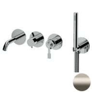 ��������� ��� ����� Remer Atelier AL53D2PWBXV, �����