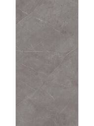 ��������������� ������ Estima Nolana Dark Grey NL03 (800x1600) �����, ���������. (��.�.)