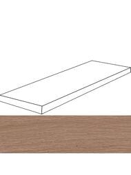 ������� ������� Atlas Concorde Bella Riva Scalino Angolare Dx (330�1200) ������ ����-���������� (��)