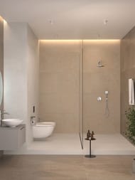 ������������ ������� ������� KLUDI (���������� ����, ������� �����, �������, ������ ���) 386300576