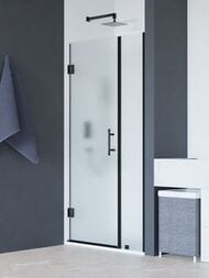   RGW Hotel HO-012B (10001950) ,  8 / 350601200-24