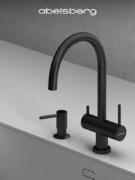 ��������� ��� ����� Abelsberg Aera AWF70029MB � ������� ��� �������� ����, ���� ������������� ������