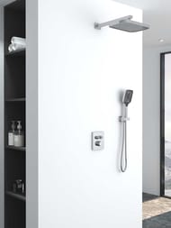   Vincea , ,    ,  VSFW-321MT1CH