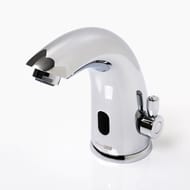 ��������� ��� ����������� WasserKRAFT Rossel 2813 ���������, ������� �� ����, ����: ����