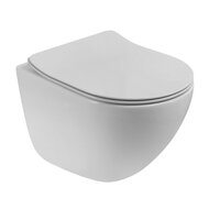 ������ ��������� BelBagno Amanda-TOR (360�495�390) ������������, ���� Tornado, ����� BB051CH-TOR-FC