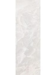 ������ ��������� Alma Ceramica Riola (246x740) ����� TWU12RLA04R (��.�)