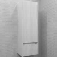 ���� COMFORTY �������-40 (405�1200�340) ���������, ����� ������� 00-00012273