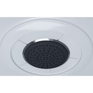   Triton   (9090)  ,  4 /  DK319