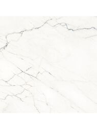 ��������������� ������ ������� �����-� 1 (600�600�10) �����, ��� ������ (��.�.)