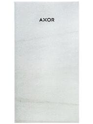  — миниатюра 1