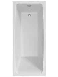 ����� ��������� ������� ����� (1700�700) �����, � ��������� �������� 2-01-0-0-1-256�