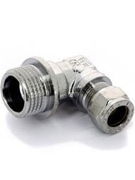  Tiemme   , 101/2" , ,   1130049 (1104C001004CZ)