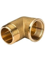 ���� STOUT 1.1/4"��, ������,   SFT-0011-000114