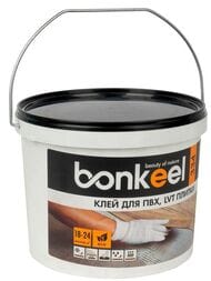 ���� �����-������������� Bonkeel 334 ��� ���, LVT ������, �������������, 6 ��