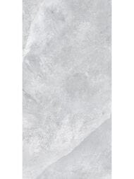��������������� ������ Alma Ceramica Basalto (570x1140) ����� GFA114BST07R (��.�)