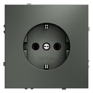 ������� ������������ VOLTUM S70 � �����������, 16�, ����� VLTM_VLS040106