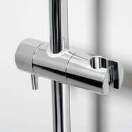 ������� ������ WasserKRAFT A122 ����