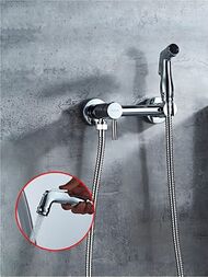 ��������� Ledeme ���������, � ������������� �����, �������������, ���� L5398-6