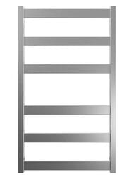 GROTA BREZZA  "" . 530x900 300, 