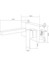 ��������� ��� �������� Swedbe Platta 5501 ������������, ������������� � ���������� ������, ����