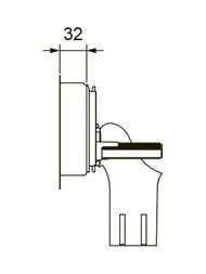 TECE ������� ������ ����� � ����������� II ��� ������������� �������� 9240952