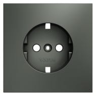 �������� ��� ������� � ����������� Voltum S70 VLS000606, ���������