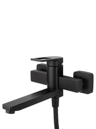 ��������� ��� ����� � ����� WONZON & WOGHAND FRAME, ������ ������� WW-88639010-MB