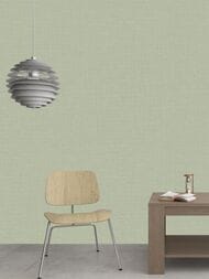 ���� ��������� �� ��������� Grandeco  Icon IC 1013 (0,53�10,05) ������-������� (���.)