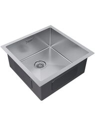 ����� ����. ����� GERBERG 44 UNI, PM254444-BS, ���� ����.�����, 440�440��, Paulmark