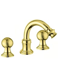 ��������� CEZARES APHRODITE-BBS2-03/24-M ��� ���� �� 3 ���������, �������������, ������ 24 �����