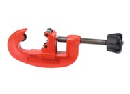 Труборез Rothenberger TUBE CUTTER 50 PRO для труб 12-50мм, арт.70065