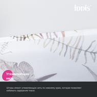 ����� ��� ������ ������� IDDIS Base 200�180 ��, � ��������, ���������, ����� BP05P18i11