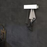 ����� FLOW Skyline Hook 400�92�90 ���������, � ��������, ����� Fl-sky-hook40-�