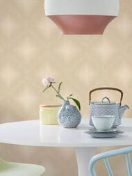 ���� ��������� �� ��������� Wiganford Teodoro (1,06�10,05) ����������, �������, WG5183 (���.)