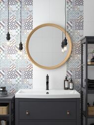 ������ ��������� ������� ���� 7 (275�400) ���������, ����� ���� 7 (��.�.)