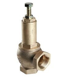 ������ ����������������� 1 1/2"��. P=1-16���. (����.������.) OR.1831