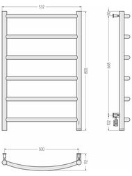 ������� ������ 4.0 ����������������� 800�500 ������ �������, ������ 31-0831-8050