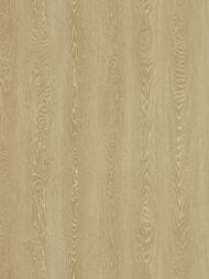 ������� �����-��������� LVT EcoClick EcoRich (185�1212�4,2) ��� ������� ���., 34��., NOX 1952(��.�.)