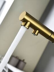 ��������� ��� ����� SERPENTINE, ������������� ������, Se213222-BG, Paulmark