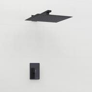 ������� ������� WasserKRAFT A20219 ���������� ���������, ������� ���, ������ �������