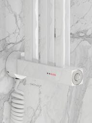 ������� ����� 4.0 ����������������� 1200�166 �����, 12-0834-1200