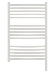 ������� ����� 3.0 ����������������� 800�500 (15����) ����� �������, ���-������, 30-5705-8050